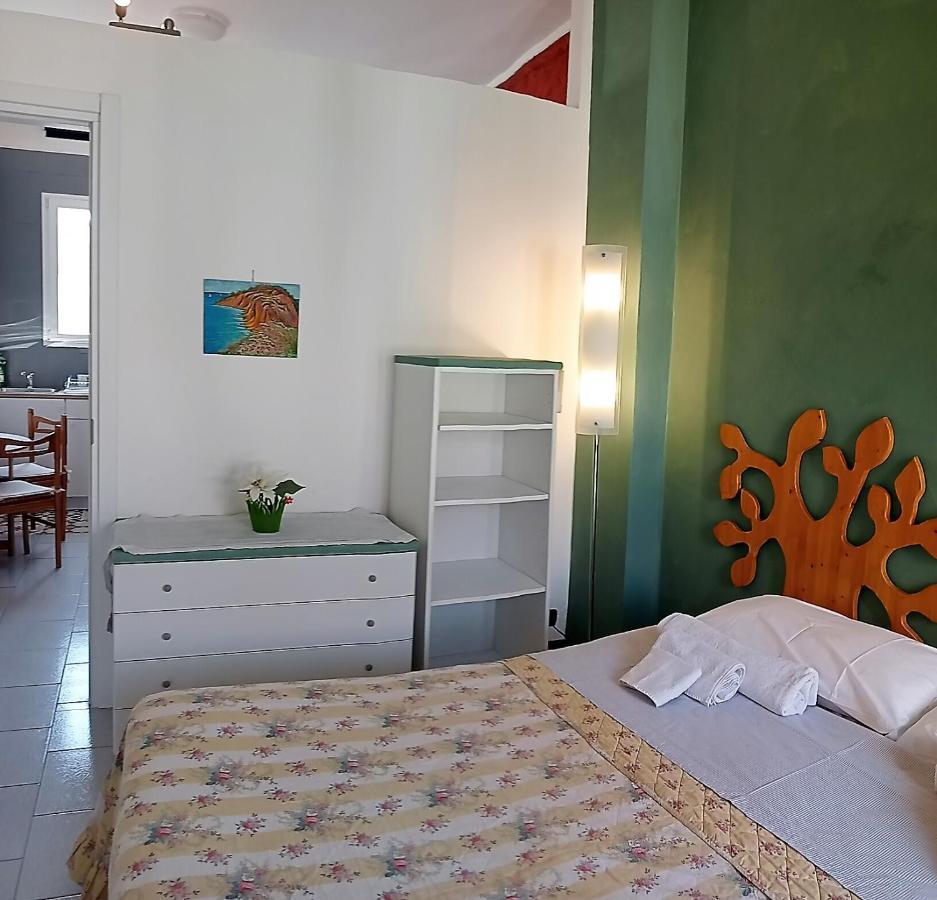 Fegi Suite - Citta Studi, Besta, Politecnico Milano Dış mekan fotoğraf